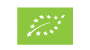 EU logo