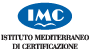 IMC Logo
